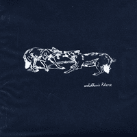 (image for) Khere / Antithesis - Split 7 inch (Import)
